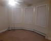 1526 mediterranean, Atlantic City, New Jersey 08401-0000, 2 Bedrooms Bedrooms, 6 Rooms Rooms,1 BathroomBathrooms,Residential,For Sale,mediterranean,544267