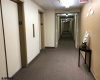 2834 Atlantic, Atlantic City, New Jersey 08401, 2 Rooms Rooms,1 BathroomBathrooms,Condominium,For Sale,Atlantic,544270