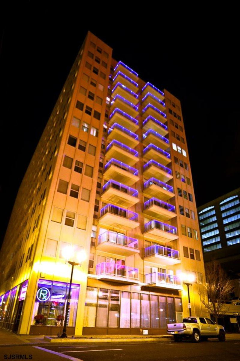 2834 Atlantic, Atlantic City, New Jersey 08401, 2 Rooms Rooms,1 BathroomBathrooms,Condominium,For Sale,Atlantic,544270