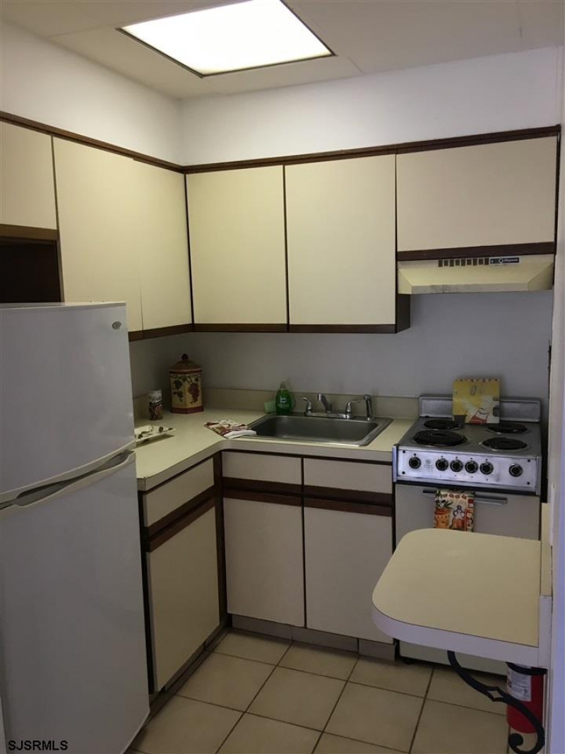 2834 Atlantic, Atlantic City, New Jersey 08401, 2 Rooms Rooms,1 BathroomBathrooms,Condominium,For Sale,Atlantic,544270