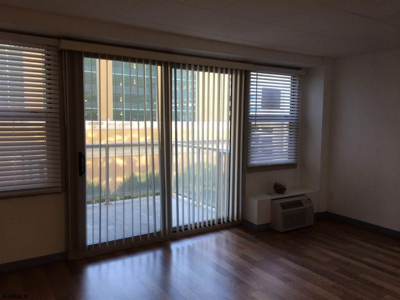 2834 Atlantic, Atlantic City, New Jersey 08401, 2 Rooms Rooms,1 BathroomBathrooms,Condominium,For Sale,Atlantic,544270