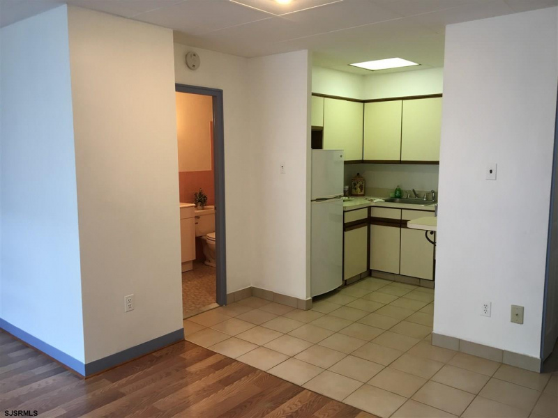 2834 Atlantic, Atlantic City, New Jersey 08401, 2 Rooms Rooms,1 BathroomBathrooms,Condominium,For Sale,Atlantic,544270