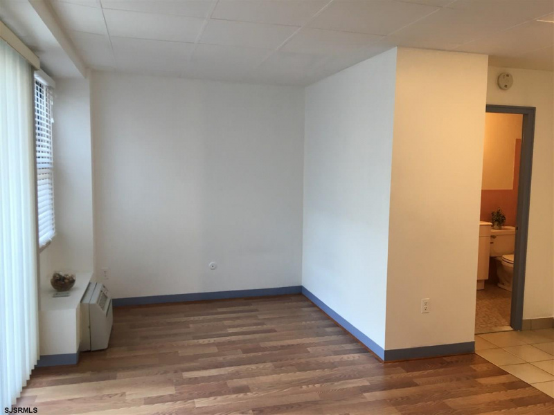 2834 Atlantic, Atlantic City, New Jersey 08401, 2 Rooms Rooms,1 BathroomBathrooms,Condominium,For Sale,Atlantic,544270