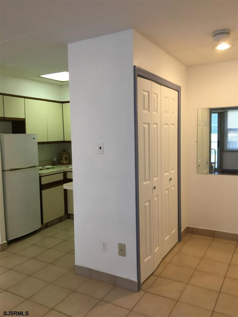 2834 Atlantic, Atlantic City, New Jersey 08401, 2 Rooms Rooms,1 BathroomBathrooms,Condominium,For Sale,Atlantic,544270