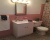 2834 Atlantic, Atlantic City, New Jersey 08401, 2 Rooms Rooms,1 BathroomBathrooms,Condominium,For Sale,Atlantic,544270