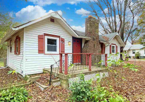 2397 Harding Hwy, New Jersey 08344, 3 Bedrooms Bedrooms, 5 Rooms Rooms,1 BathroomBathrooms,Rental non-commercial,For Sale,Harding Hwy,544269