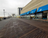 3105 Boardwalk, Atlantic City, New Jersey 08401, ,Commercial/industrial,For Sale,Boardwalk,544276