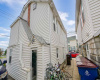 7301 Monmouth, Ventnor, New Jersey 08406, ,Multi-family,For Sale,Monmouth,542298