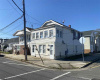 7301 Monmouth, Ventnor, New Jersey 08406, ,Multi-family,For Sale,Monmouth,542298