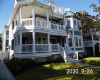 428 Wesley, Ocean City, New Jersey 08226, ,Multi-family,For Sale,Wesley,542620