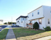 352 34th St., Brigantine, New Jersey 08203, ,Multi-family,For Sale,34th St.,544293