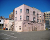 1518-20 atlantic, Atlantic City, New Jersey 08401, ,Multi-family,For Sale,atlantic,544339