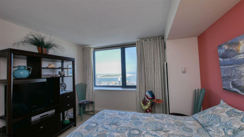 526 Pacific, Atlantic City, New Jersey 08401, 2 Bedrooms Bedrooms, 7 Rooms Rooms,2 BathroomsBathrooms,Condominium,For Sale,Pacific,538132