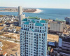 526 Pacific, Atlantic City, New Jersey 08401, 2 Bedrooms Bedrooms, 7 Rooms Rooms,2 BathroomsBathrooms,Condominium,For Sale,Pacific,538132