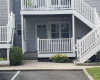 291 London, Egg Harbor Township, New Jersey 08234, 1 Bedroom Bedrooms, 3 Rooms Rooms,1 BathroomBathrooms,Condominium,For Sale,London,543004