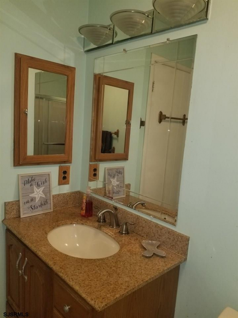 291 London, Egg Harbor Township, New Jersey 08234, 1 Bedroom Bedrooms, 3 Rooms Rooms,1 BathroomBathrooms,Condominium,For Sale,London,543004