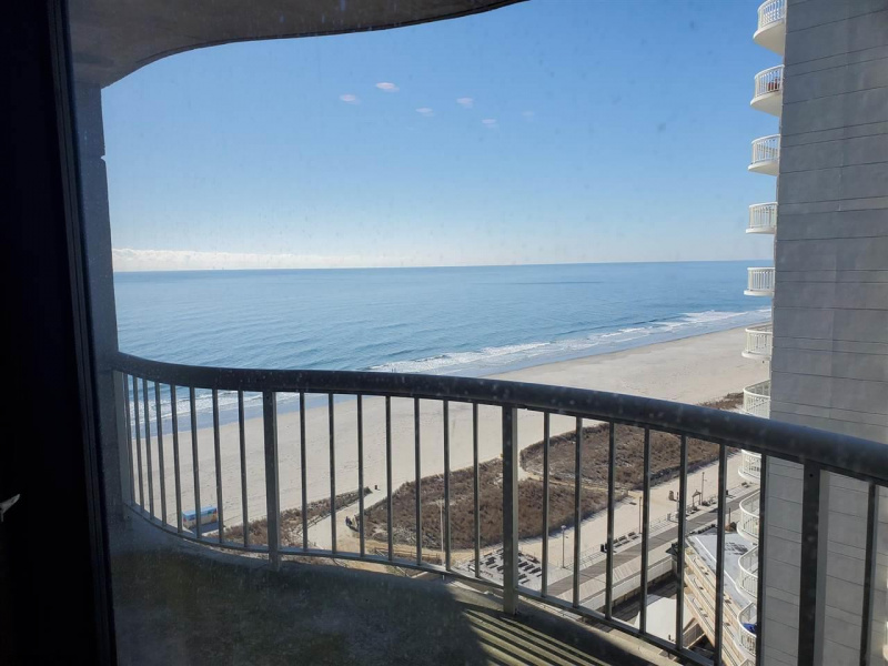 3101 Boardwalk, Atlantic City, New Jersey 08401, 1 Bedroom Bedrooms, 5 Rooms Rooms,1 BathroomBathrooms,Condominium,For Sale,Boardwalk,544274