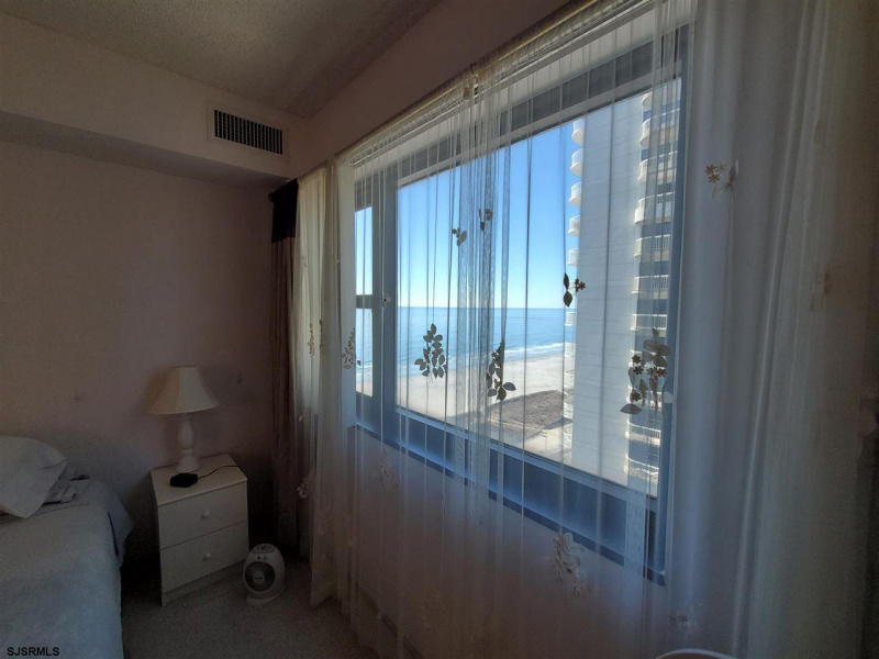 3101 Boardwalk, Atlantic City, New Jersey 08401, 1 Bedroom Bedrooms, 5 Rooms Rooms,1 BathroomBathrooms,Condominium,For Sale,Boardwalk,544274