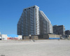 3101 Boardwalk, Atlantic City, New Jersey 08401, 1 Bedroom Bedrooms, 5 Rooms Rooms,1 BathroomBathrooms,Condominium,For Sale,Boardwalk,544274