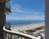 3101 Boardwalk, Atlantic City, New Jersey 08401, 1 Bedroom Bedrooms, 5 Rooms Rooms,1 BathroomBathrooms,Condominium,For Sale,Boardwalk,544274