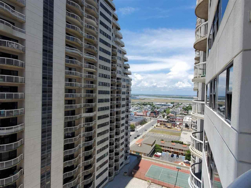 3101 Boardwalk, Atlantic City, New Jersey 08401, 1 Bedroom Bedrooms, 5 Rooms Rooms,1 BathroomBathrooms,Condominium,For Sale,Boardwalk,544274