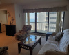 3101 Boardwalk, Atlantic City, New Jersey 08401, 1 Bedroom Bedrooms, 5 Rooms Rooms,1 BathroomBathrooms,Condominium,For Sale,Boardwalk,544274