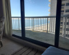 3101 Boardwalk, Atlantic City, New Jersey 08401, 1 Bedroom Bedrooms, 5 Rooms Rooms,1 BathroomBathrooms,Condominium,For Sale,Boardwalk,544274