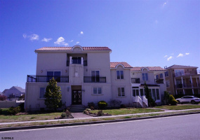 4 Hart, New Jersey 08406, 4 Bedrooms Bedrooms, 12 Rooms Rooms,4 BathroomsBathrooms,Rental non-commercial,For Sale,Hart,536597