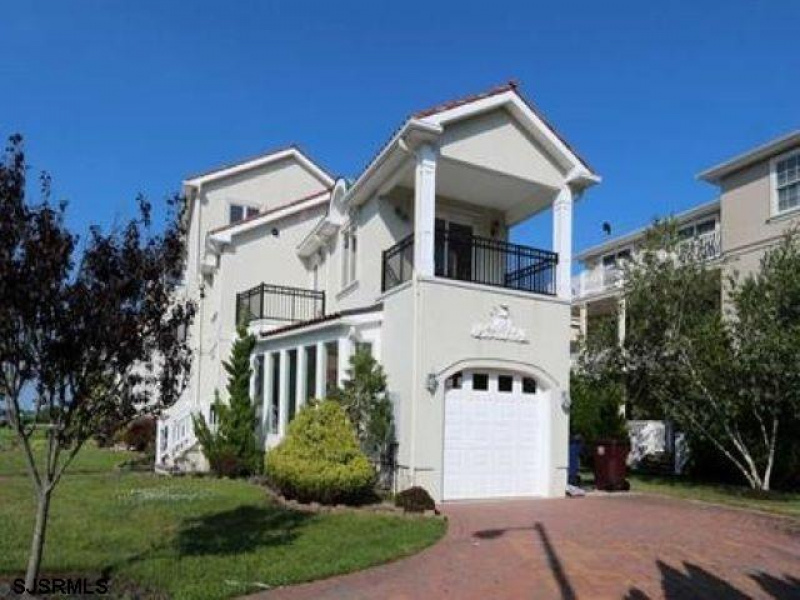 4 Hart, New Jersey 08406, 4 Bedrooms Bedrooms, 12 Rooms Rooms,4 BathroomsBathrooms,Rental non-commercial,For Sale,Hart,536597