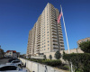 5000 Boardwalk, Ventnor, New Jersey 08406, 3 Bedrooms Bedrooms, 7 Rooms Rooms,2 BathroomsBathrooms,Condominium,For Sale,Boardwalk,544296