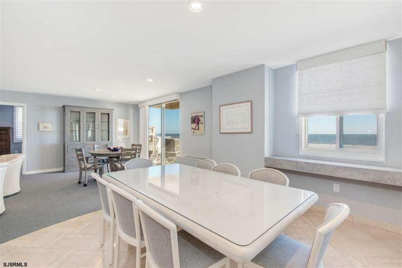 5000 Boardwalk, Ventnor, New Jersey 08406, 3 Bedrooms Bedrooms, 7 Rooms Rooms,2 BathroomsBathrooms,Condominium,For Sale,Boardwalk,544296