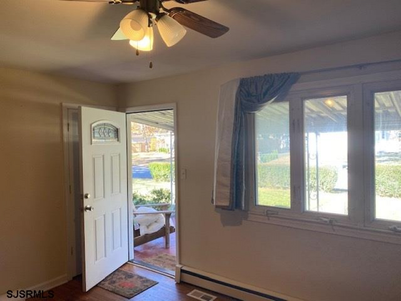 6350 Monmouth, Mays Landing, New Jersey 08330, 2 Bedrooms Bedrooms, 5 Rooms Rooms,1 BathroomBathrooms,Residential,For Sale,Monmouth,544289