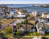 40 Pelham, Longport, New Jersey 08403-1338, 4 Bedrooms Bedrooms, 7 Rooms Rooms,2 BathroomsBathrooms,Residential,For Sale,Pelham,544294