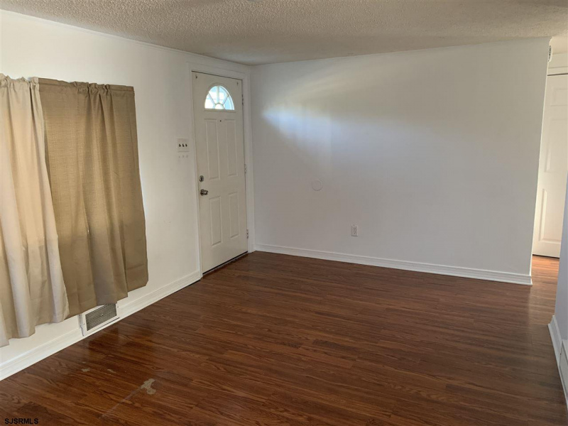 6539 Delilah, Egg Harbor Township, New Jersey 08234-9524, 2 Bedrooms Bedrooms, 5 Rooms Rooms,1 BathroomBathrooms,Residential,For Sale,Delilah,544304