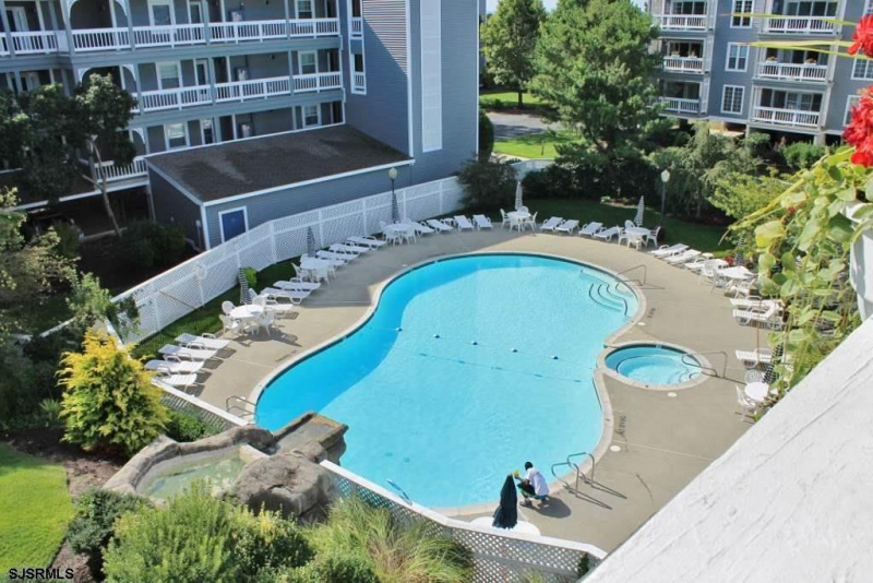 4800 Harbor Beach, New Jersey 08203, 2 Bedrooms Bedrooms, 5 Rooms Rooms,2 BathroomsBathrooms,Rental non-commercial,For Sale,Harbor Beach,507103