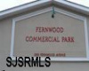 2501 Fernwood Ave, Egg Harbor Township, New Jersey 08234, ,Commercial/industrial,For Sale,Fernwood Ave,509145