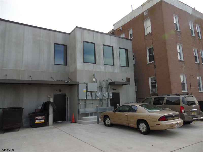 3905 ventnor, Atlantic City, New Jersey 08401, ,Multi-family,For Sale,ventnor,501090